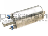 Fuel Pump. Porsche 930 Turbo / 928 /  965 Turbo